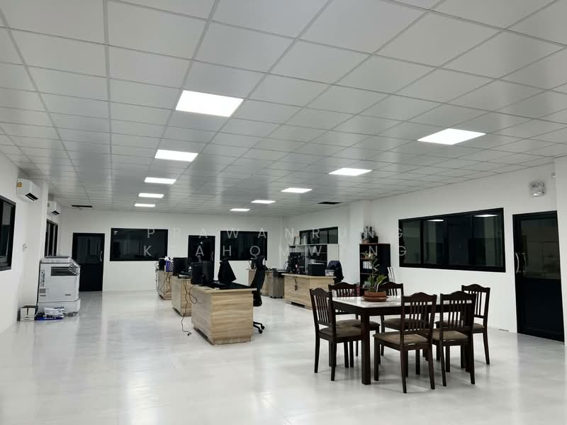 ขายที่ดินพร้อมสิ่งปลูกสร้าง ที่ดินขนาด7-3-40ไร่ ผังสีเหลือง, ระยอง, นิคมพัฒนา, นิคมพัฒนา, ระยอง, 12,560 ตร.ม., โกดัง-โรงงาน ขาย, โดย PRAWANRUNG KRAHOMWONG, 500204182 - DDproperty.com