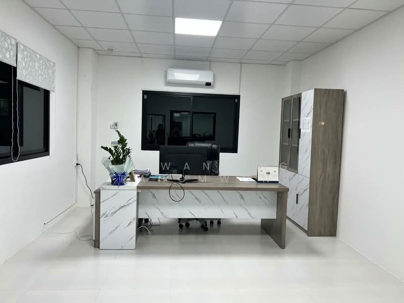 ขายที่ดินพร้อมสิ่งปลูกสร้าง ที่ดินขนาด7-3-40ไร่ ผังสีเหลือง, ระยอง, นิคมพัฒนา, นิคมพัฒนา, ระยอง, 12,560 ตร.ม., โกดัง-โรงงาน ขาย, โดย PRAWANRUNG KRAHOMWONG, 500204182 - DDproperty.com