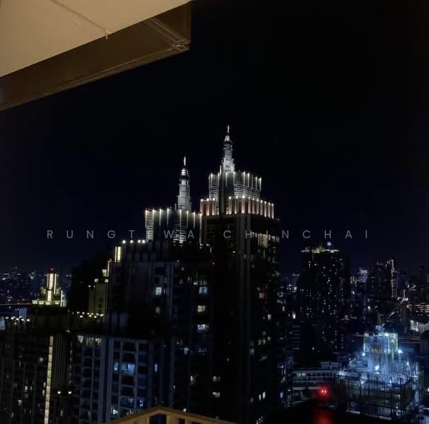 28 Chidlom : 28 ชิดลม, กรุงเทพ, 28 ซอย ชิดลม, ลุมพินี, ปทุมวัน, กรุงเทพ, 44 ตร.ม., คอนโด ให้เช่า, โดย Rungtiwa Chinchai, 500204183 - DDproperty.com