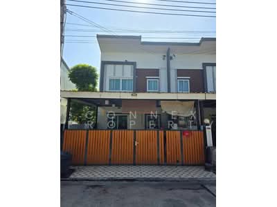 ขาย - Lio Elite Kanchanaphisek-Westgate : ไลโอ อีลิท กาญจนาภิเษก-เวสต์เกต, นนทบุรี