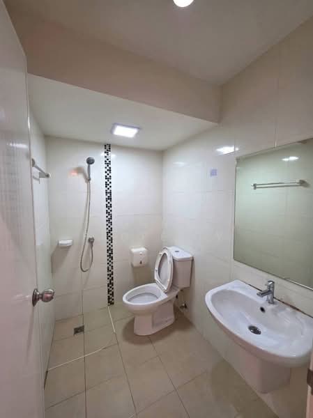 Lio Elite Kanchanaphisek-Westgate, Nonthaburi, 95/5 Kanchanaphisek-Westgate Road, Sao Thong Hin, Bang Yai, Nonthaburi, 4 Bedrooms, 21 sqm, Townhouse For Sale, by Connex Property, 500204187 - DDproperty.com