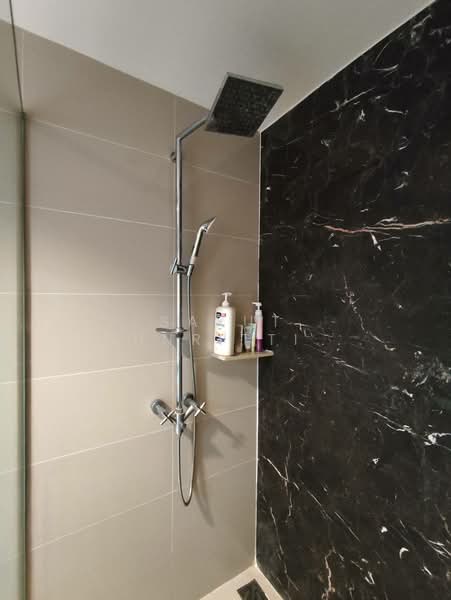 NYE by Sansiri, Bangkok, 333 Krung Thonburi Road, Khlong Ton Sai, Khlong San, Bangkok, 1 Bedroom, 69 sqm, Condo For Rent, by Sarut Arunrittichok, 500204188 - DDproperty.com