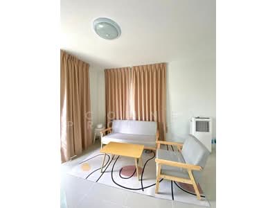 ขาย - Lanceo Crip Pracha Uthit - Suksawat : แลนซีโอ คริป ประชาอุทิศ - สุขสวัสดิ์, สมุทรปราการ