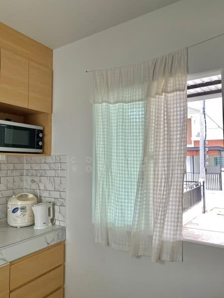 Lanceo Crip Pracha Uthit - Suksawat, Samut Prakan, Ban Khlong Suan, Phra Samut Jadee, Samut Prakan, 3 Bedrooms, 141 sqm, Single Detached House For Sale, by Connex Property, 500204189 - DDproperty.com