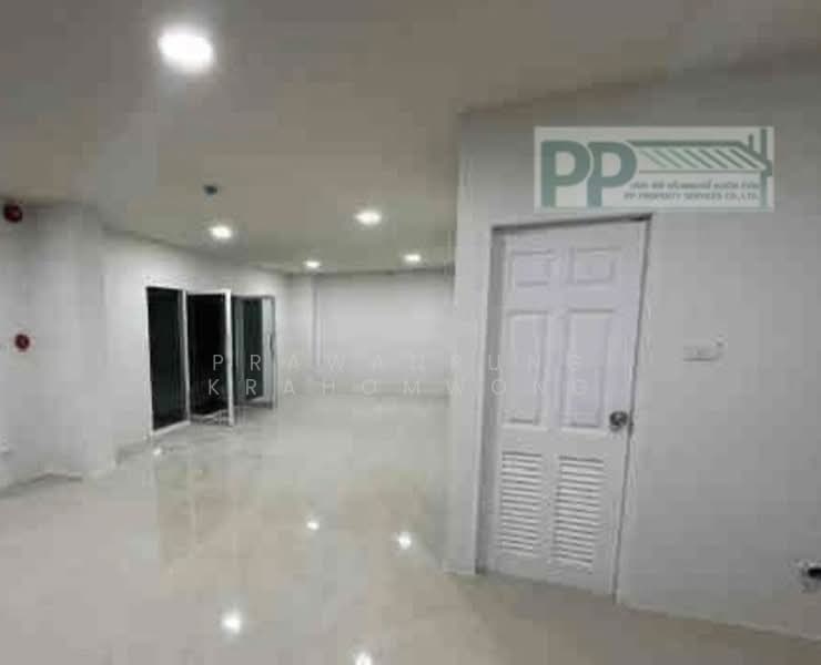 โรงงาน, Chon Buri (Pattaya), Surasak, Si Racha, Chon Buri (Pattaya), , 672 sqm, Warehouse/Factory For Rent, by PRAWANRUNG KRAHOMWONG, 500204190 - DDproperty.com