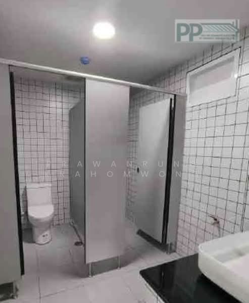 โรงงาน, Chon Buri (Pattaya), Surasak, Si Racha, Chon Buri (Pattaya), , 672 sqm, Warehouse/Factory For Rent, by PRAWANRUNG KRAHOMWONG, 500204190 - DDproperty.com