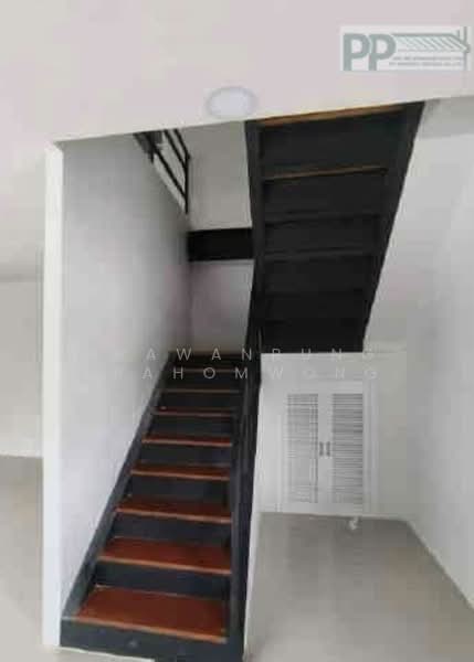 โรงงาน, Chon Buri (Pattaya), Surasak, Si Racha, Chon Buri (Pattaya), , 672 sqm, Warehouse/Factory For Rent, by PRAWANRUNG KRAHOMWONG, 500204190 - DDproperty.com