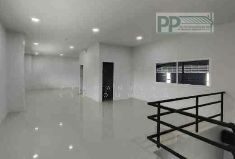 โรงงาน, Chon Buri (Pattaya), Surasak, Si Racha, Chon Buri (Pattaya), , 672 sqm, Warehouse/Factory For Rent, by PRAWANRUNG KRAHOMWONG, 500204190 - DDproperty.com