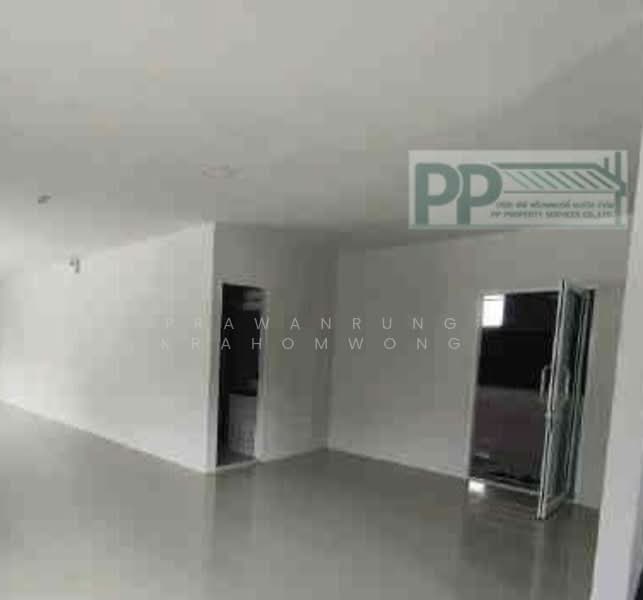 โรงงาน, Chon Buri (Pattaya), Surasak, Si Racha, Chon Buri (Pattaya), , 672 sqm, Warehouse/Factory For Rent, by PRAWANRUNG KRAHOMWONG, 500204190 - DDproperty.com