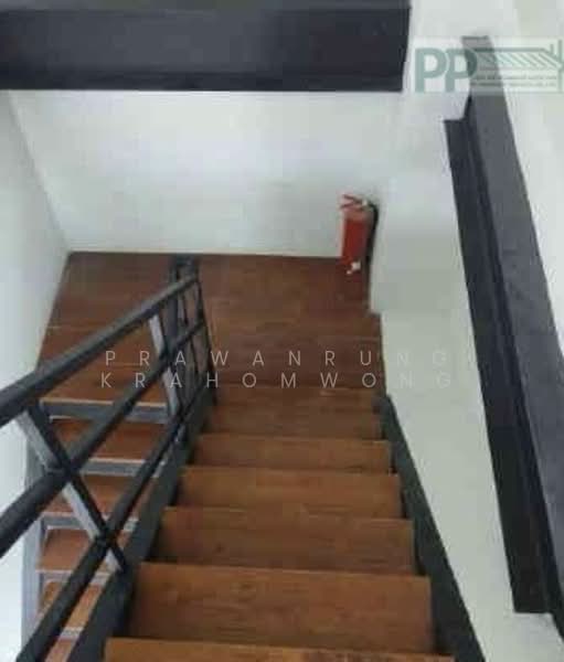 โรงงาน, ชลบุรี, สุรศักดิ์, ศรีราชา, ชลบุรี, 672 ตร.ม., โกดัง-โรงงาน ให้เช่า, โดย PRAWANRUNG KRAHOMWONG, 500204190 - DDproperty.com