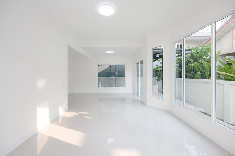 Perfect Place Ratchapruk, Nonthaburi, Ratchapruek Road, Bang Rak Noi, Muang Nonthaburi, Nonthaburi, 3 Bedrooms, 150 sqm, Single Detached House For Sale, by คุณ ศศิวิภา พูลทา, 500204191 - DDproperty.com