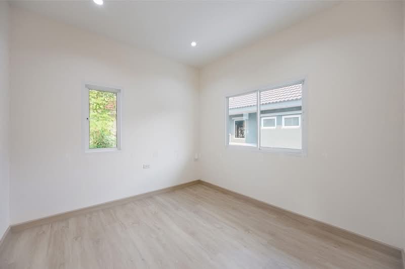 Perfect Place Ratchapruk, Nonthaburi, Ratchapruek Road, Bang Rak Noi, Muang Nonthaburi, Nonthaburi, 3 Bedrooms, 150 sqm, Single Detached House For Sale, by คุณ ศศิวิภา พูลทา, 500204191 - DDproperty.com