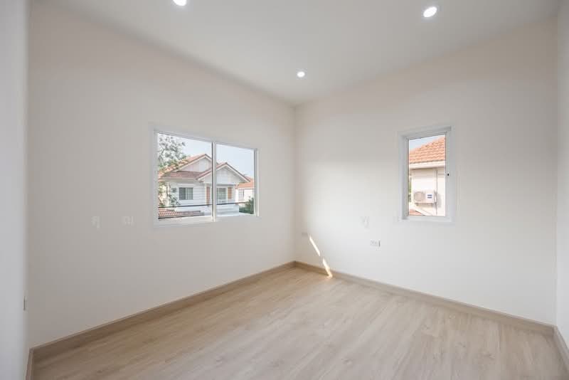 Perfect Place Ratchapruk, Nonthaburi, Ratchapruek Road, Bang Rak Noi, Muang Nonthaburi, Nonthaburi, 3 Bedrooms, 150 sqm, Single Detached House For Sale, by คุณ ศศิวิภา พูลทา, 500204191 - DDproperty.com