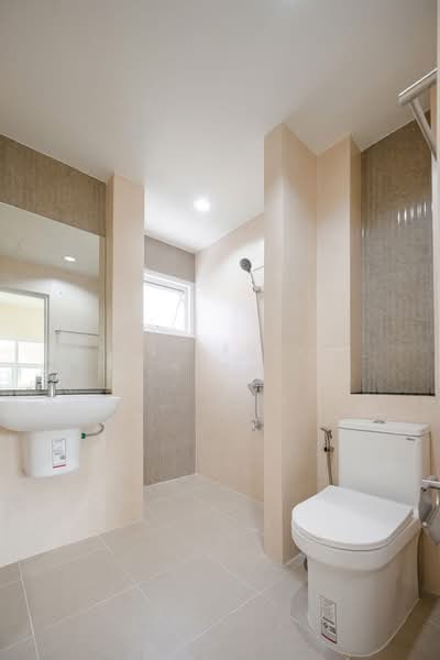 Perfect Place Ratchapruk, Nonthaburi, Ratchapruek Road, Bang Rak Noi, Muang Nonthaburi, Nonthaburi, 3 Bedrooms, 150 sqm, Single Detached House For Sale, by คุณ ศศิวิภา พูลทา, 500204191 - DDproperty.com