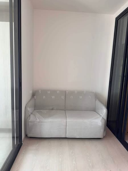 Dcondo Shine Rangsit, Pathum Thani, Khlong Nung, Khlong Luang, Pathum Thani, 1 Bedroom, 26 sqm, Condo For Rent, by ศรินทร์ลดา ชลพฤกษา, 500204192 - DDproperty.com