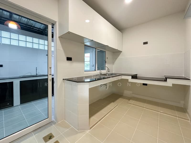 Perfect Park Rama 5 – Bangyai : เพอร์เฟค พาร์ค พระราม 5 – บางใหญ่, นนทบุรี, ซ.วัดพระนอน ถนนกาญจนาภิเษก, บางแม่นาง, บางใหญ่, นนทบุรี, 180 ตร.ม., บ้านเดี่ยว ขาย, โดย Chantat Raoprachong, 500204195 - DDproperty.com