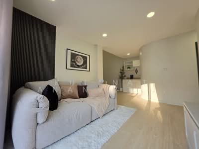 ขาย - Eastwood Park : อีสท์ วูด พาร์ค, กรุงเทพ