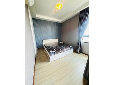 ขาย - J Condo Sathorn-Kallaprapruk : เจ คอนโด สาทร-กัลปพฤกษ์, กรุงเทพ