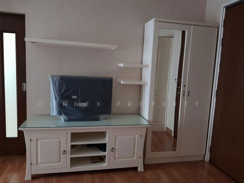 ขาย - Ivy River : ไอวี่ ริเวอร์, กรุงเทพ