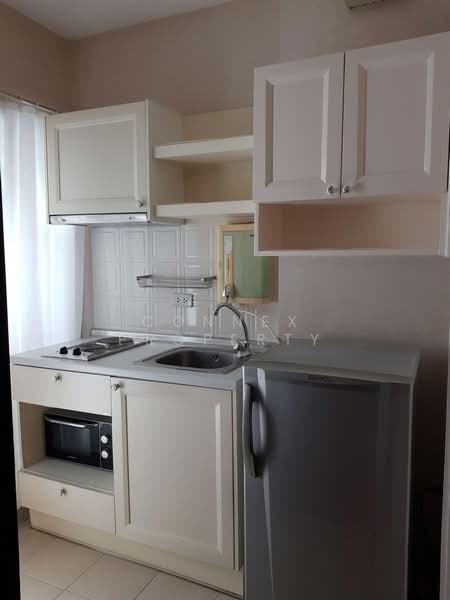 ขาย - Ivy River : ไอวี่ ริเวอร์, กรุงเทพ