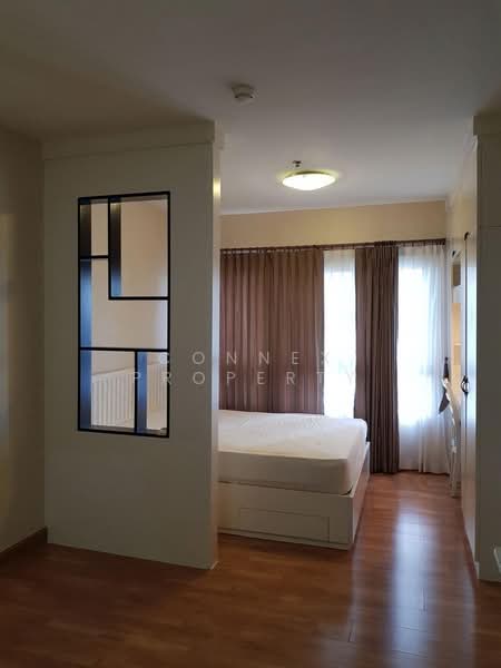 ขาย - Ivy River : ไอวี่ ริเวอร์, กรุงเทพ