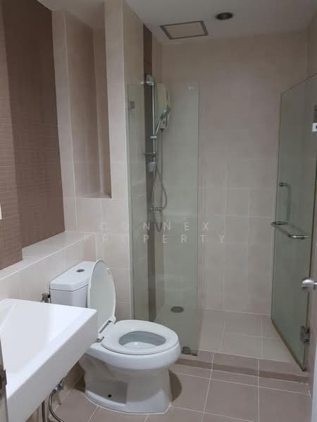 ขาย - Ivy River : ไอวี่ ริเวอร์, กรุงเทพ