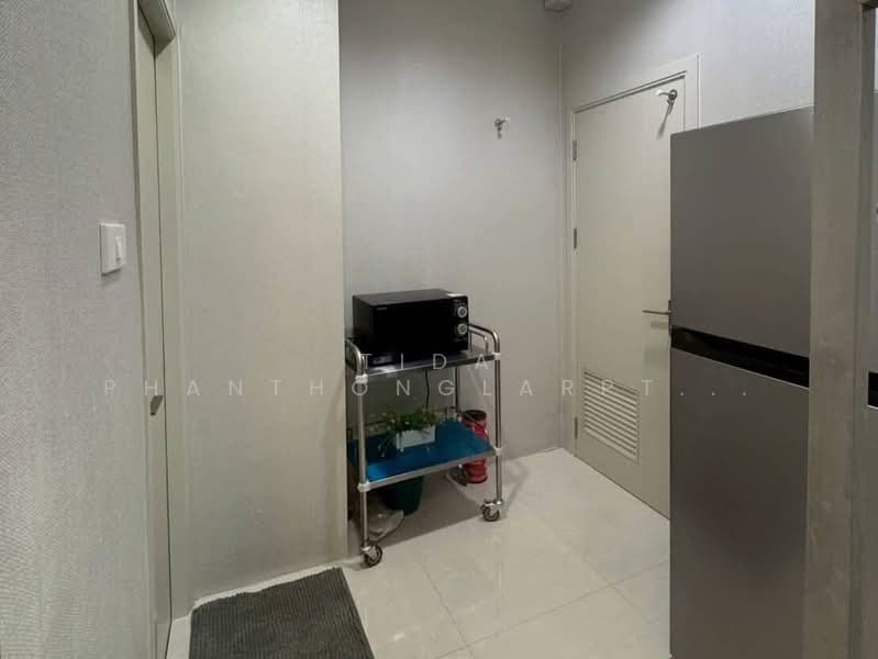 Home Office for Rent, Ladprao 71 - Pradit Manutham 9 Suitable for Dental Clinic Design, Bangkok, Lat Phrao, Lat Phrao, Bangkok, , 300 sqm, Office Space For Rent, by Tida phanthonglarptawee, 500204204 - DDproperty.com