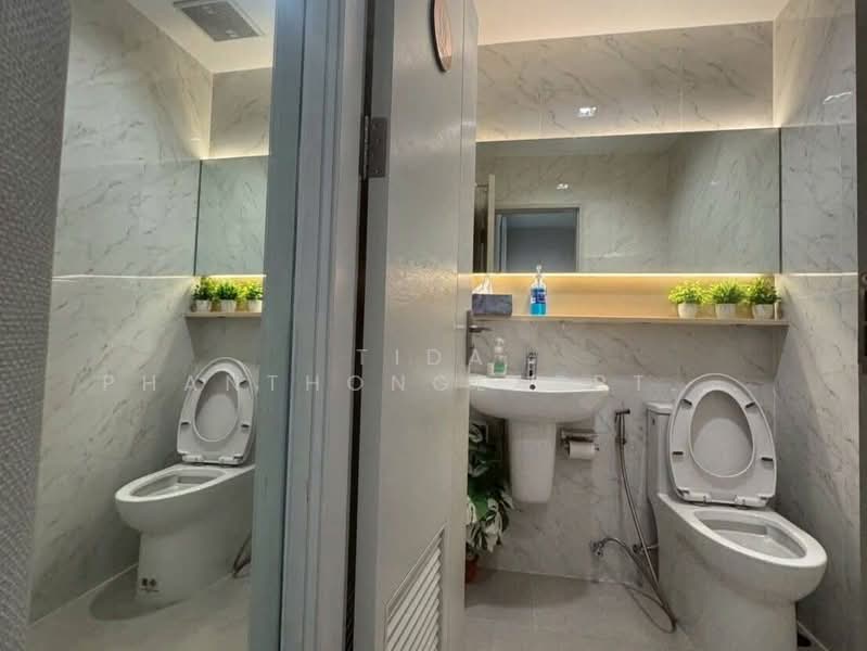 Home Office for Rent, Ladprao 71 - Pradit Manutham 9 Suitable for Dental Clinic Design, Bangkok, Lat Phrao, Lat Phrao, Bangkok, , 300 sqm, Office Space For Rent, by Tida phanthonglarptawee, 500204204 - DDproperty.com