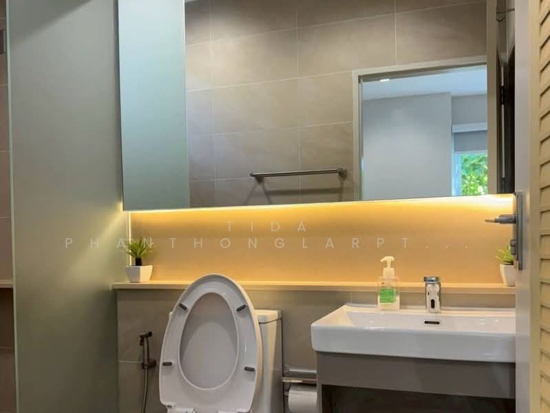 Home Office for Rent, Ladprao 71 - Pradit Manutham 9 Suitable for Dental Clinic Design, Bangkok, Lat Phrao, Lat Phrao, Bangkok, , 300 sqm, Office Space For Rent, by Tida phanthonglarptawee, 500204204 - DDproperty.com