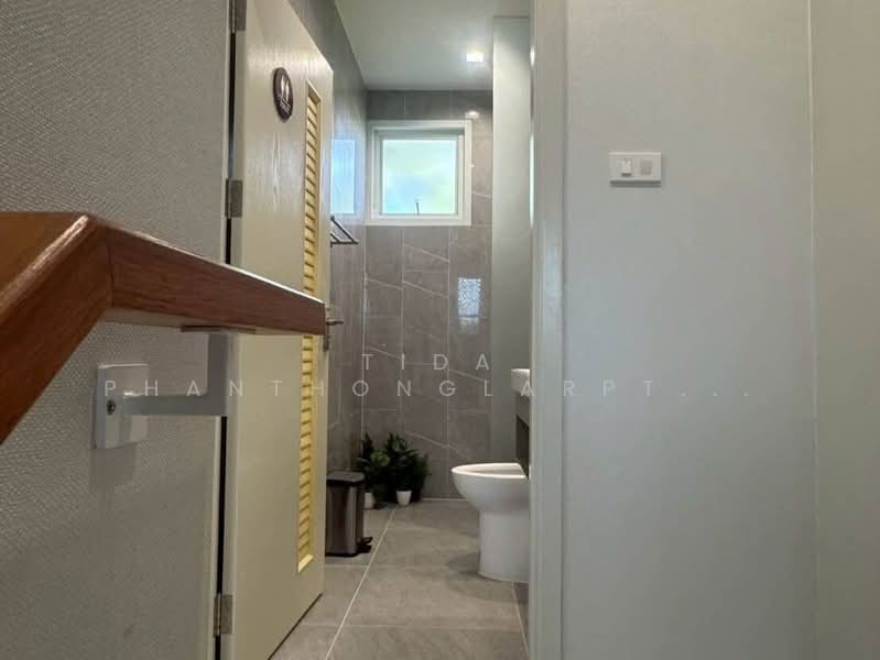 Home Office for Rent, Ladprao 71 - Pradit Manutham 9 Suitable for Dental Clinic Design, Bangkok, Lat Phrao, Lat Phrao, Bangkok, , 300 sqm, Office Space For Rent, by Tida phanthonglarptawee, 500204204 - DDproperty.com