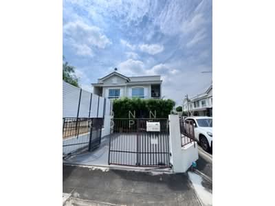 ขาย - Indy Bangyai : อินดี้ บางใหญ่, นนทบุรี