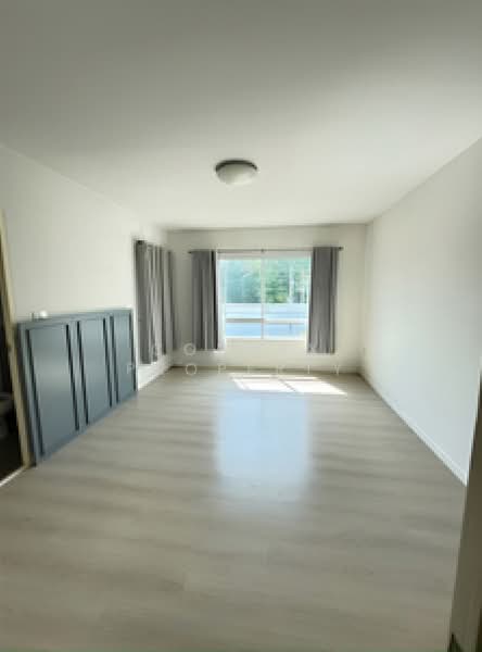 Indy Bangyai, Nonthaburi, Kanchanaphisek Road, Sao Thong Hin, Bang Yai, Nonthaburi, 2 Bedrooms, 89 sqm, Townhouse For Sale, by Connex Property, 500204205 - DDproperty.com