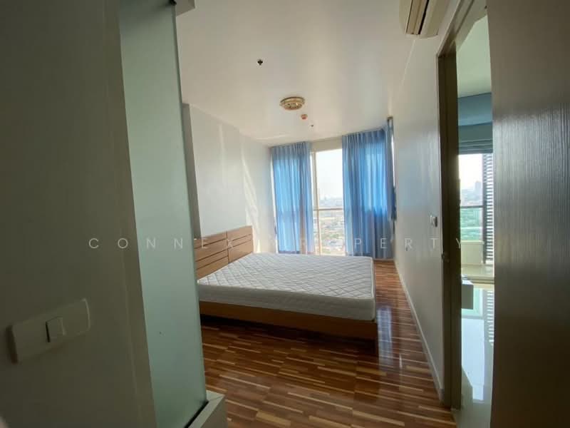 IDEO MIX Phaholyothin : ไอดีโอ มิกซ์ พหลโยธิน, กรุงเทพ, 698 ถนนพหลโยธิน แขวงสามเสนใน พญาไท กรุงเทพมหานคร, สามเสนใน, พญาไท, กรุงเทพ, 38 ตร.ม., คอนโด ขาย, โดย Connex Property, 500204208 - DDproperty.com