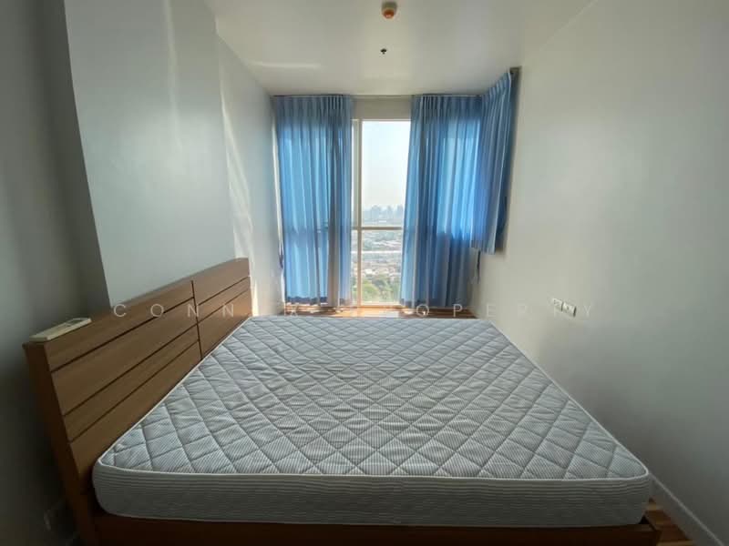 IDEO MIX Phaholyothin, Bangkok, 698 Phaholyothin Road, Samsen Nai, Phaya Thai, Bangkok, 1 Bedroom, 38 sqm, Condo For Sale, by Connex Property, 500204208 - DDproperty.com