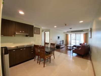 ขาย - Harmony Living Paholyothin 11 : ฮาร์โมนี ลิฟวิ่ง พหลโยธิน 11, กรุงเทพ