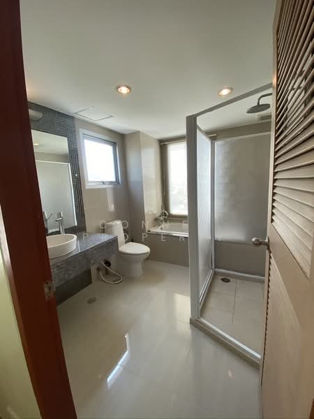 Harmony Living Paholyothin 11 : ฮาร์โมนี ลิฟวิ่ง พหลโยธิน 11, กรุงเทพ, 22 ซอย พหลโยธิน 11, สามเสนใน, พญาไท, กรุงเทพ, 87 ตร.ม., คอนโด ขาย, โดย Connex Property, 500204209 - DDproperty.com