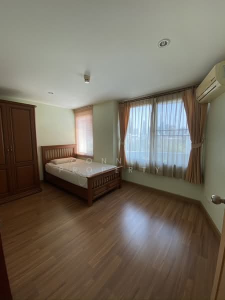 Harmony Living Paholyothin 11 : ฮาร์โมนี ลิฟวิ่ง พหลโยธิน 11, กรุงเทพ, 22 ซอย พหลโยธิน 11, สามเสนใน, พญาไท, กรุงเทพ, 87 ตร.ม., คอนโด ขาย, โดย Connex Property, 500204209 - DDproperty.com