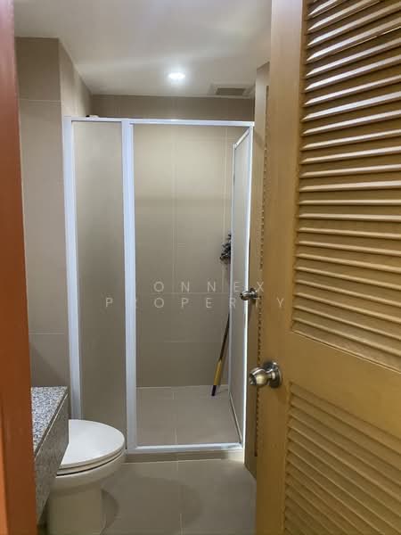 Harmony Living Paholyothin 11, Bangkok, 22 Soi Phahon Yothin 11, Samsen Nai, Phaya Thai, Bangkok, 2 Bedrooms, 87 sqm, Condo For Sale, by Connex Property, 500204209 - DDproperty.com