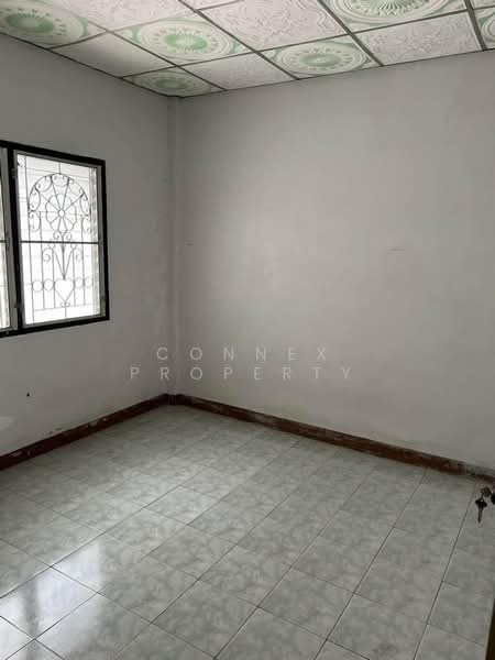 กรีนการ์เด้นโฮม คลอง 11 : Green Garden Home Klong 11, ปทุมธานี, บึงน้ำรักษ์, ธัญบุรี, ปทุมธานี, 100 ตร.ม., ทาวน์เฮ้าส์ ขาย, โดย Connex Property, 500204213 - DDproperty.com