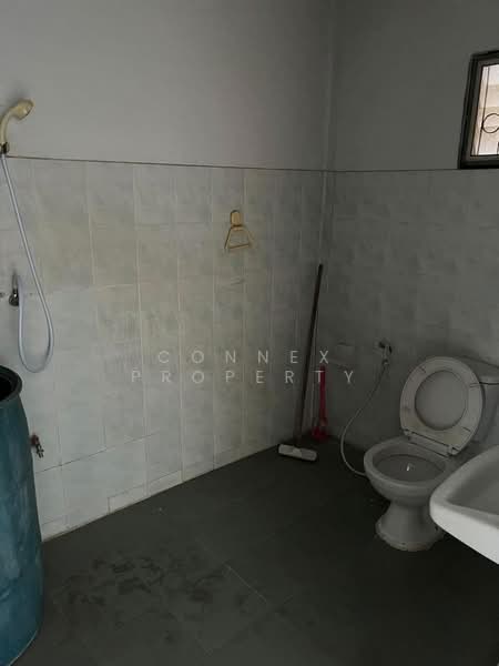 กรีนการ์เด้นโฮม คลอง 11 : Green Garden Home Klong 11, ปทุมธานี, บึงน้ำรักษ์, ธัญบุรี, ปทุมธานี, 100 ตร.ม., ทาวน์เฮ้าส์ ขาย, โดย Connex Property, 500204213 - DDproperty.com