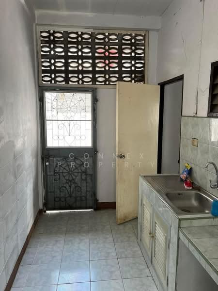 Green Garden Home Klong 11, Pathum Thani, Bung Nam Rak, Thanyaburi, Pathum Thani, 3 Bedrooms, 100 sqm, Townhouse For Sale, by Connex Property, 500204213 - DDproperty.com