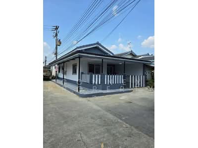 ขาย - กรีนการ์เด้นโฮม คลอง 11 : Green Garden Home Klong 11, ปทุมธานี