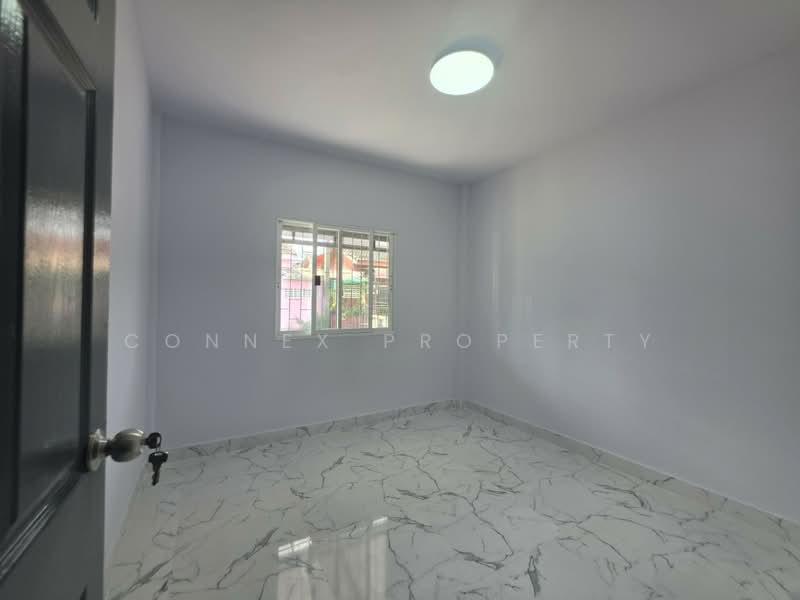 For Sale - Green Garden Home Klong 11, Pathum Thani