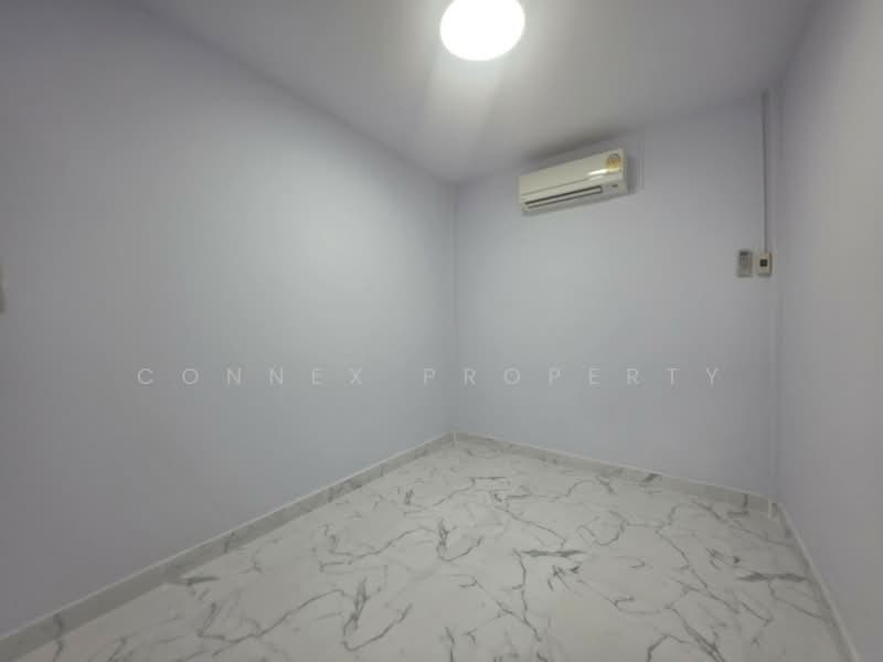 ขาย - กรีนการ์เด้นโฮม คลอง 11 : Green Garden Home Klong 11, ปทุมธานี