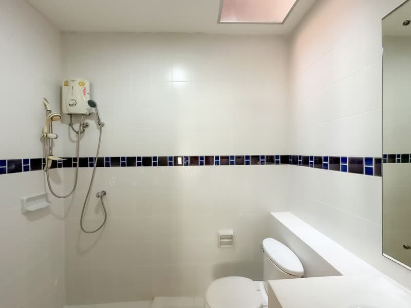 Euro Nova, Bangkok, ลาดกระบัง 24/1, Lat Krabang, Lat Krabang, Bangkok, 3 Bedrooms, 261 sqm, Townhouse For Sale, by ปพณณัฏฐ์ บันลือชัยฤทธิ์, 500204214 - DDproperty.com