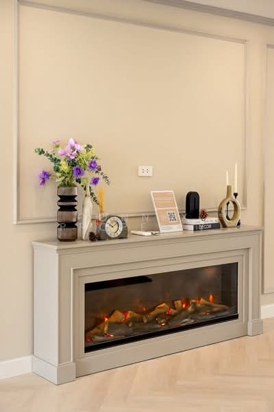 Grand Ville House 1, Bangkok, 36 Soi Sukhumvit 24, Khong Tan, Khlong Toei, Bangkok, 3 Bedrooms, 276 sqm, Condo For Sale, by Connex Property, 500204215 - DDproperty.com