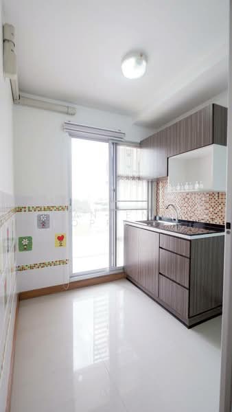 Den Vibhavadi, Bangkok, Vibhavadi Rangsit Frontage Road, Sanam Bin, Don Mueang, Bangkok, 1 Bedroom, 28 sqm, Condo For Sale, by Kanueng Noppornpitak, 500204216 - DDproperty.com