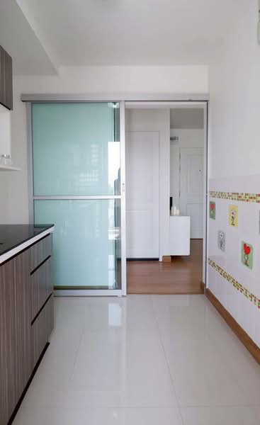 Den Vibhavadi, Bangkok, Vibhavadi Rangsit Frontage Road, Sanam Bin, Don Mueang, Bangkok, 1 Bedroom, 28 sqm, Condo For Sale, by Kanueng Noppornpitak, 500204216 - DDproperty.com
