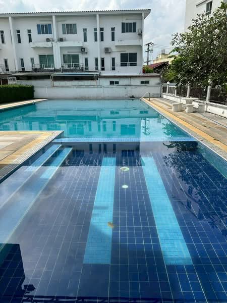 Den Vibhavadi, Bangkok, Vibhavadi Rangsit Frontage Road, Sanam Bin, Don Mueang, Bangkok, 1 Bedroom, 28 sqm, Condo For Sale, by Kanueng Noppornpitak, 500204216 - DDproperty.com