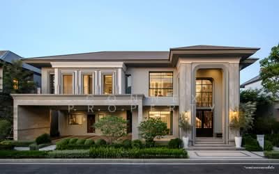 ขาย - Grand Bangkok Boulevard State Bangna : แกรนด์ บางกอก บูเลอวาร์ด สเตต บางนา, กรุงเทพ